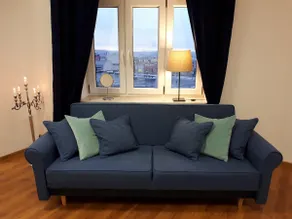 Apartamenty Sienkiewicza10 - Image 3