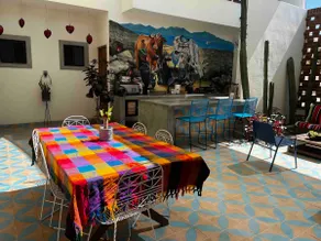 Casa Vientus - Image 5