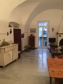 Casa Venezia in Airole, Liguria, Italy - Image 4