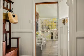 Frangipani House - Image 3