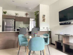 Cozy Apartment near SJO Int Airport - Image 2