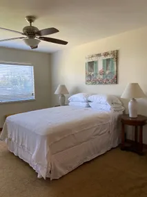 Pleasant house to spend your vacation time. - Image 5
