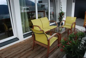 Apartment Serlesblick - Image 4