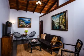 Aguamarina Beach House - Image 5