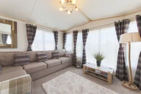 Blenheim Padstow, Cornwall. Luxurious Property x 6 - Image 5