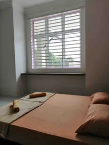 FOUR Bungalow House Next to Giant Kuala Pilah 21 - Image 5