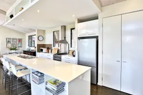 Cherrywood - By Berry Getaways - Image 4
