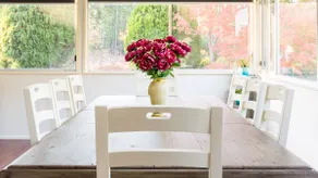 Lynrose Place - Image 5