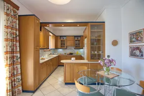 Lidromi Home (Blue) - Image 5
