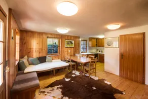 Little dream house in a perfect spot - Image 3