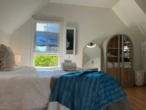 Amazing Studio Guesthouse in COLA suburb. - Image 4