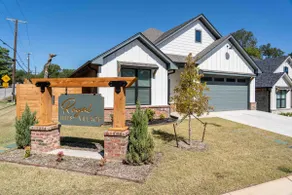 Stay Tyler @ Parade of Homes(king &queen beds) - Image 2
