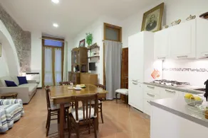 La Cantina di Lorenza - Image 5