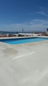 Ocean front Aparment. - Image 5