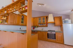 Rajčić vacation home - Image 2