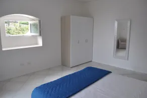 Appartement Via Paradiso - Image 3