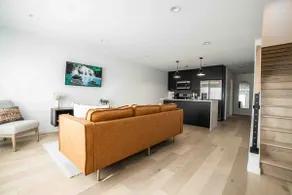 *THE BLACK SHEEP* - Modern, Unique & Clean- BY MSU - Image 3