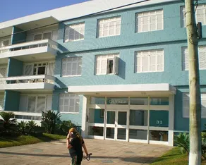 Atlântida - Facing the sea - spectacular view - Image 2