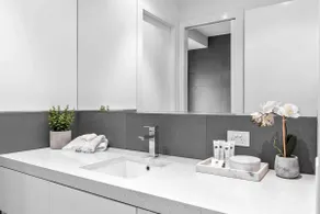 Luxe private retreat - Image 3
