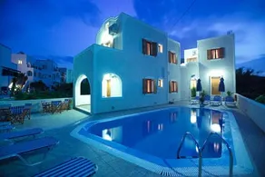 Kelenis Apartments - Image 3