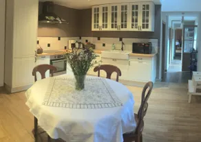 Les gites d'Hellen 2 - Image 3