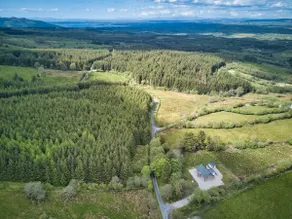 Glenkeel Cottage - Image 5