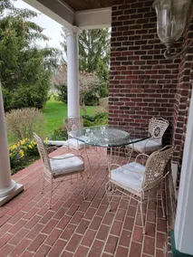 Private 25 acre, 6 bedroom estate. Sleeps up to 24 - Image 4