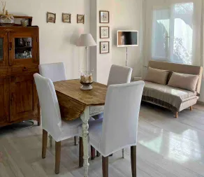 Little SeaDream - Image 5