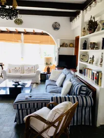 Villa RENTAL - Image 5