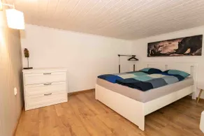 Horsky dom Apartmany B - Image 3