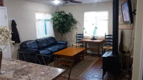 ”KIBLER PLACE” - Where great memories are made! - Image 3