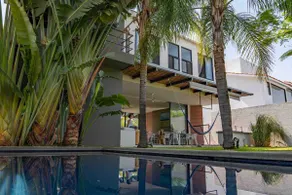 Luxury Apt Golf Course Paraíso Country - Image 5
