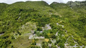 Kamalig Rooms in Oslob - Image 3