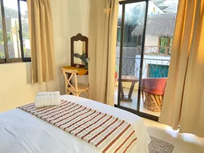 #1 Calamar House - Image 2