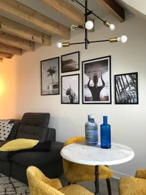 ”Le 42” T2 duplex favorite - Image 2