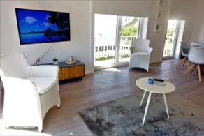 Beachfront Apartment in Zeebrugge - Image 4