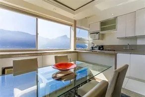 Stunning views in the best location in Rio - Image 4