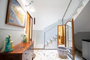 THE PALACE B&B and Apartments - FRUIT LUXURY ROOM - Image 4