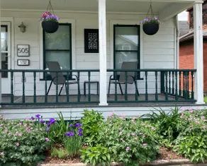 The 505: A relaxing retreat, right in town - Image 2