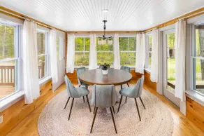 10-acre Cabin Escape - Image 4