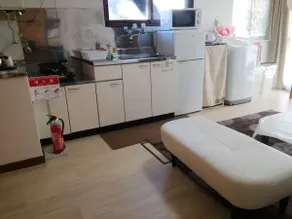 0 Hakodate Station, Goryokaku Park nearby 2LDK whole house rental - Image 4