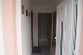 M.R. ELIT APARTMENT - Image 3