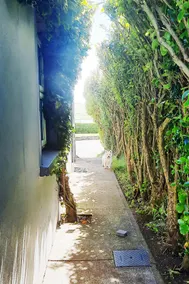 Millstream Apt- Seaview / Edge of Dingle Town - Image 4