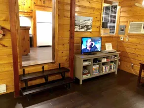 Leavenworth Chalet - Image 5