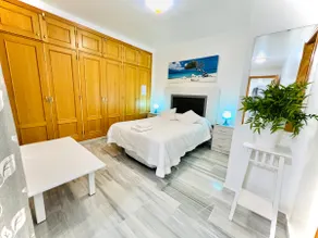 Schöne Wohnung mit Blick auf das Meer. Der Herradura 60 km. von Malaga. Ein Paradies - Image 2