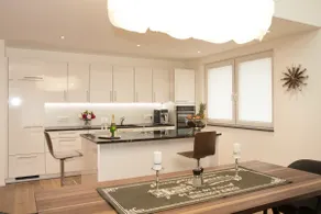 Ferienhaus Südbaden - Image 4