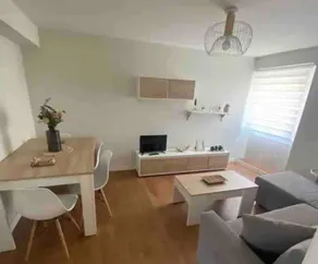 Casa Tito 2 - Image 2