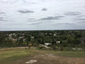 Mirador de Ticul - Image 2