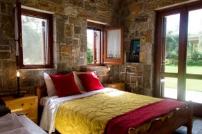 Stone Studio Close To The Beach - Image 5