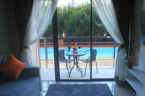 MBC Condotel Maikhao beach - Image 4